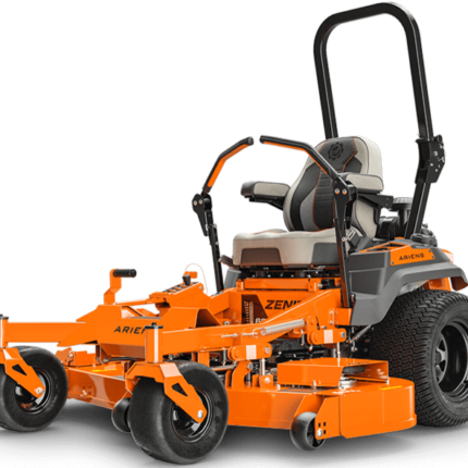 Ariens Zenith 60 KW Zero Turn Lawn Mower