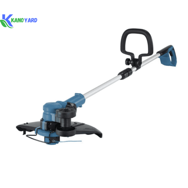 Kanoyard 20V Cordless String Grass Trimmer