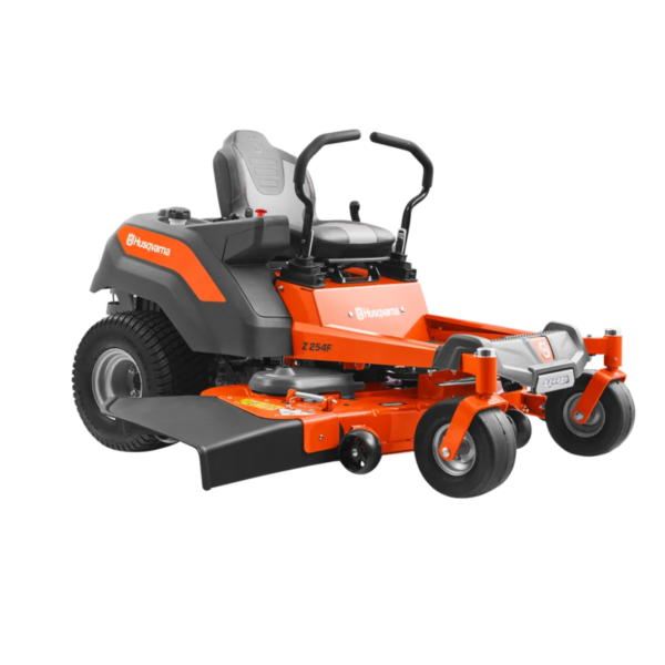 Husqvarna Z248F Zero Turn Lawn Mower 48-inch 726cc 23HP V-Twin